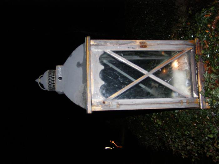 faehrhaus niederkleveez