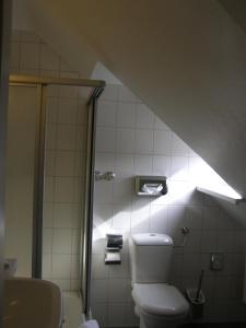 Faehrhaus Niederkleveez,Eutin>>Bösdorf,3 star