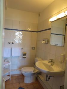 Faehrhaus Niederkleveez,Eutin>>Bösdorf,3 star