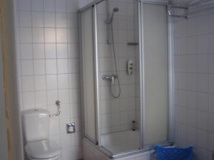 faehrhaus niederkleveez