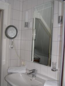faehrhaus niederkleveez