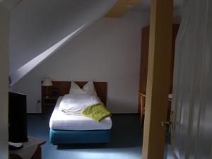 faehrhaus niederkleveez