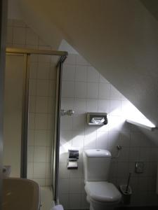 faehrhaus niederkleveez