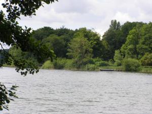 faehrhaus niederkleveez