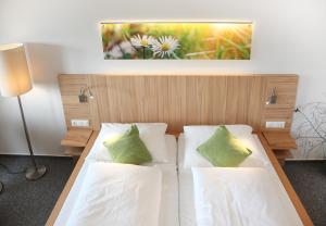 Gasthof Altes Casino,Fulda>>Dipperz,3 star