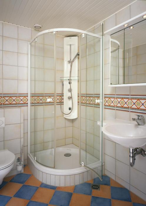 hotel bergschlosschen