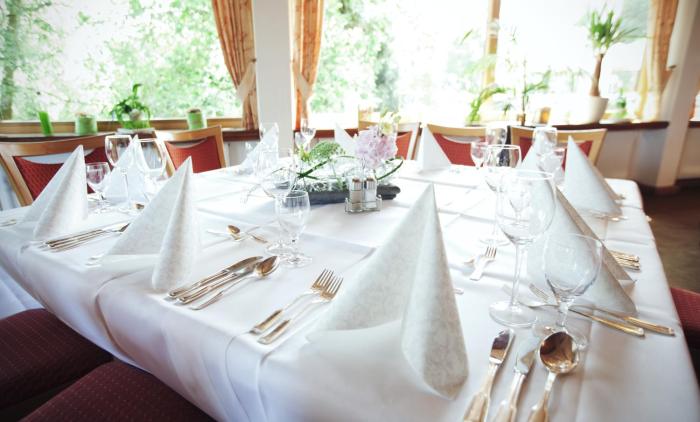 hotel bergschlosschen