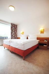 hotel bergschlosschen