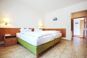 hotel bergschlosschen