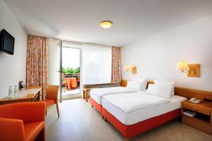 Hotel Bergschlösschen,Rhein-Hunsrück-Kreis>>Koblenz,4 star