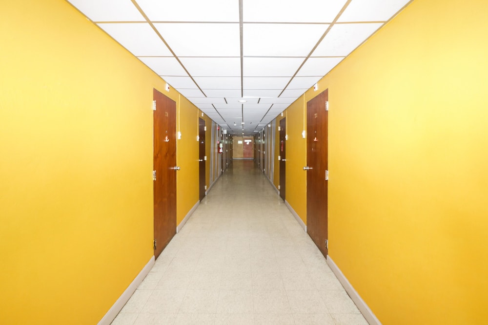 malaysia hotel bangkok