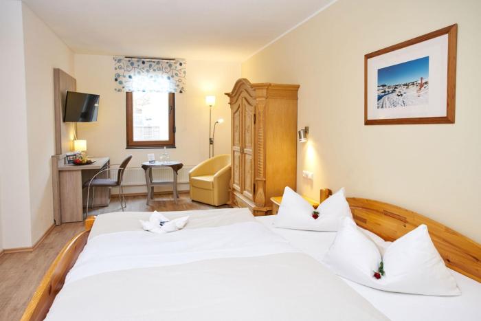 vulkanhotel steffelberg