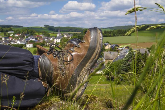 vulkanhotel steffelberg