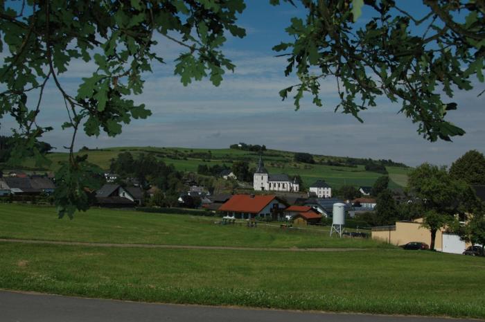 vulkanhotel steffelberg