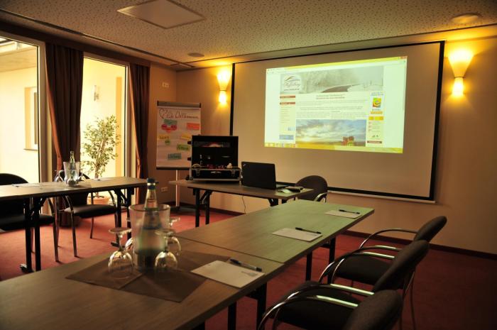 vulkanhotel steffelberg