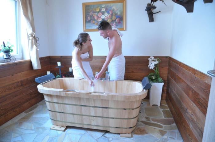 vulkanhotel steffelberg