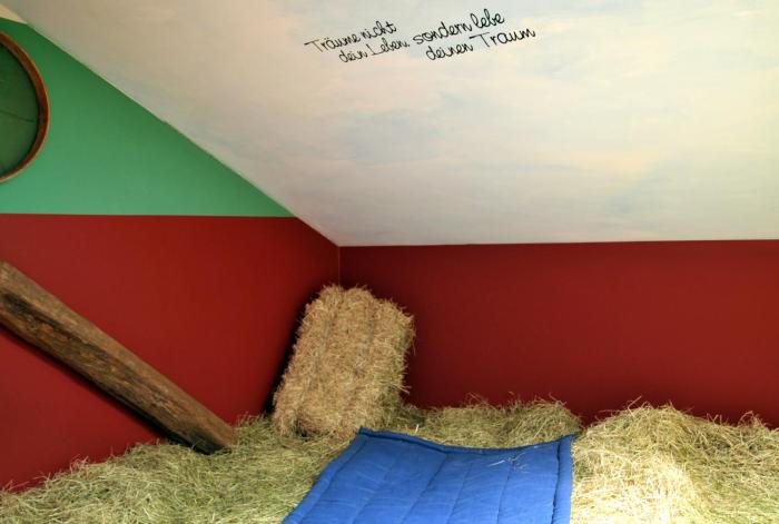 vulkanhotel steffelberg