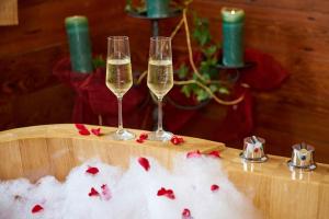 vulkanhotel steffelberg