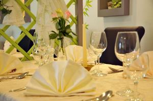 vulkanhotel steffelberg