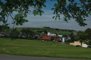 vulkanhotel steffelberg