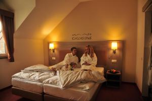 vulkanhotel steffelberg