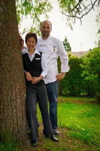 vulkanhotel steffelberg