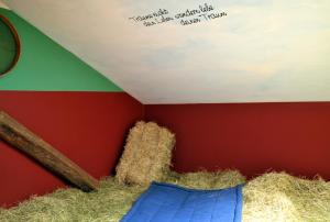 vulkanhotel steffelberg