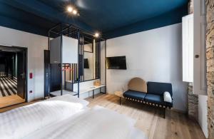 Hotel Zur Schwane,Near Wallfahrtskirche Maria Im Weingarten,4 star