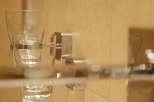 Gasthof Vossbur,Hamburg>>Brackel,3 star