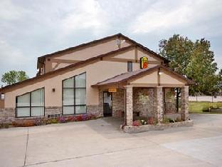 Super 8 By Wyndham Centerville,Iowa>>Centerville,2 star