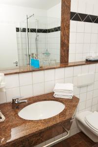 Hotel Müller Café & Wein - Mondholzhotel,,3 star