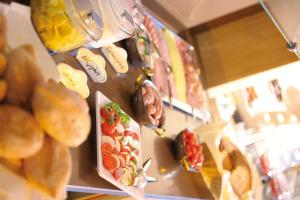 Hotel Haus Hochstein,Eslohe>>Dortmund,3 star