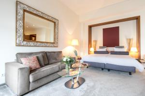 Hotel Am Rhein - Wesseling,Essel>>Cologne,4 star