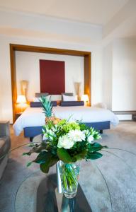 Hotel Am Rhein - Wesseling,Essel>>Cologne,4 star