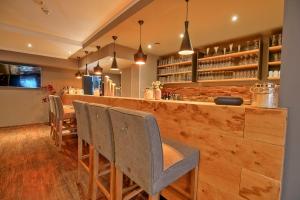 Hotel Worpsweder Tor,Grasberg>>Bremen,4 star