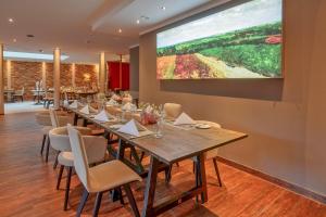 Hotel Worpsweder Tor,Grasberg>>Bremen,4 star