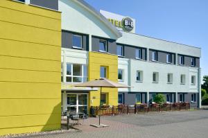 B&B Hotel Aachen-Würselen,Alsdorf>>Aachen,2 star