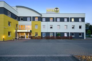 bandb hotel aachen wurselen