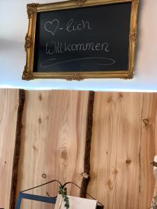 Gasthof Zum Waldstein,Zell Im Fichtelgebirge>>Hof,2 star