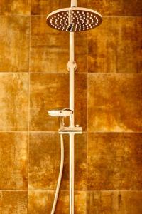 Rochter Landhotel,Bernkastel-Wittlich>>Bernkastel-Kues,3 star