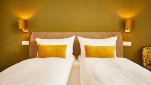 Rochter Landhotel,Bernkastel-Wittlich>>Bernkastel-Kues,3 star