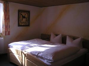 Gasthof Adler,Bavaria>>Augsburg,3 star