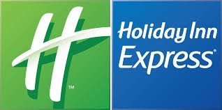 holiday inn express san francisco union square by ihg