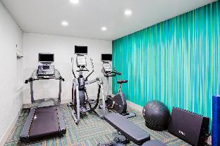 holiday inn express san francisco union square by ihg
