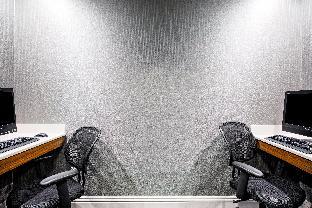 holiday inn express san francisco union square by ihg