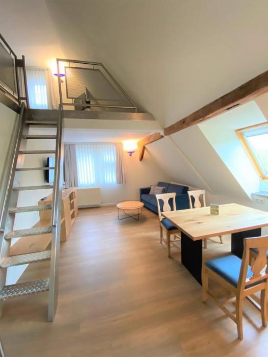 muenchweiler an der alsenz