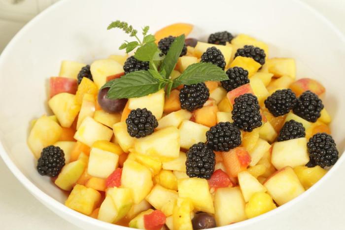 landidyll hotel klostermuhle