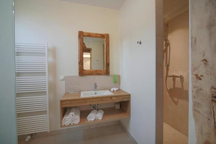 landidyll hotel klostermuhle