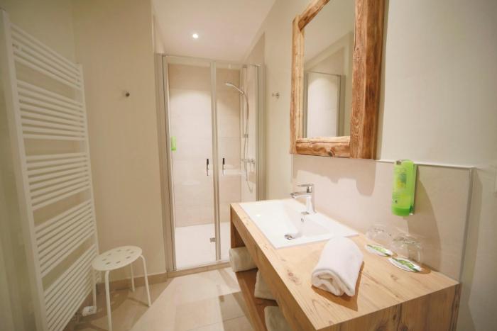 landidyll hotel klostermuhle