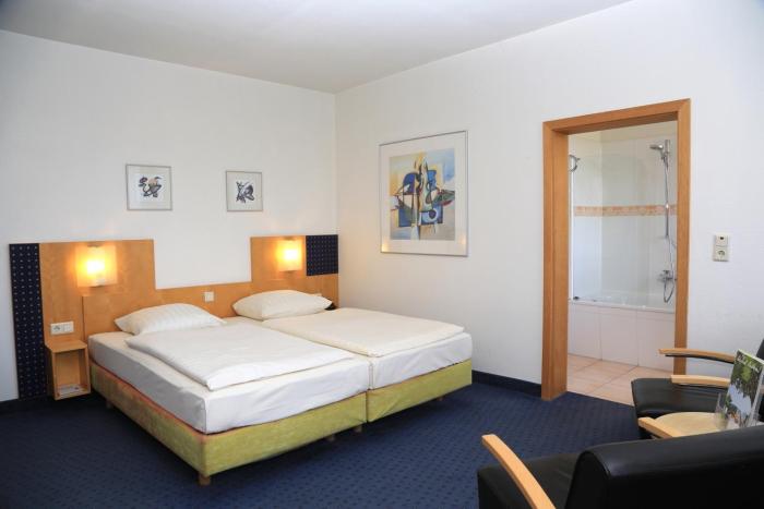 muenchweiler an der alsenz